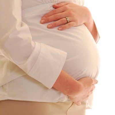 Diagnosi_prenatale