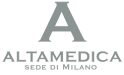 Presentazione marchio ALTAMEDICA