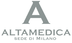 Test di predisposizione patologia neurodegenerative