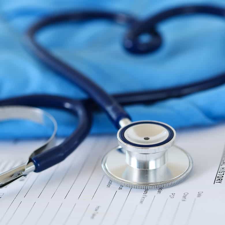clinico-diagnostico