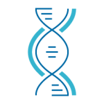 Test di predisposizione genetica patologia cardiovascolare