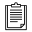 professionalita