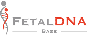 FetalDNA-base-300×120