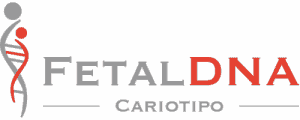 FetalDNACariotipo-300×120