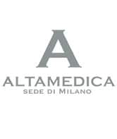 altamedica-img