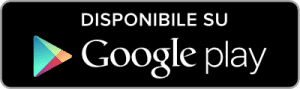 badge-google-it_plain