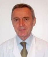 dott-Falcetto