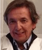 dott-Lambertoni dott-Lambertoni