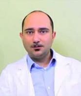 dott-Picozzi