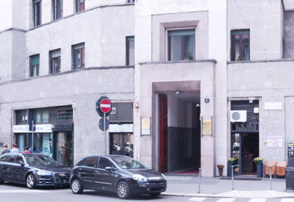 Chi siamo2