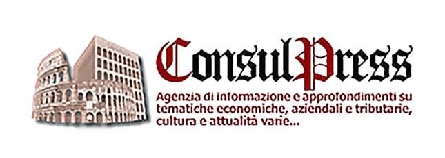 consul-press
