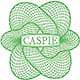 Caspie-logo