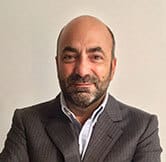 Montanino-Photo