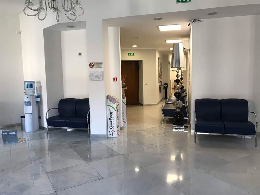 sala-d'attesa