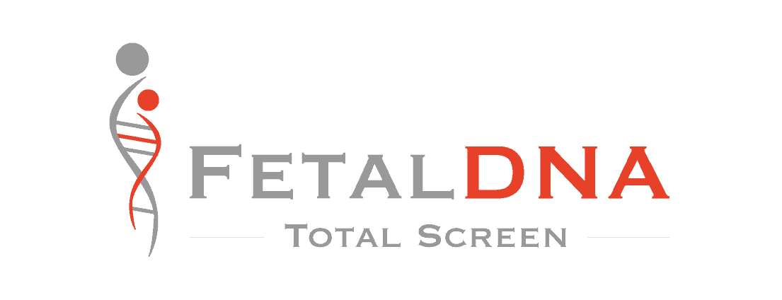 FetalDNA_TotalScreen