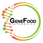 logo-gene-food-1