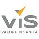 VIS-Logo