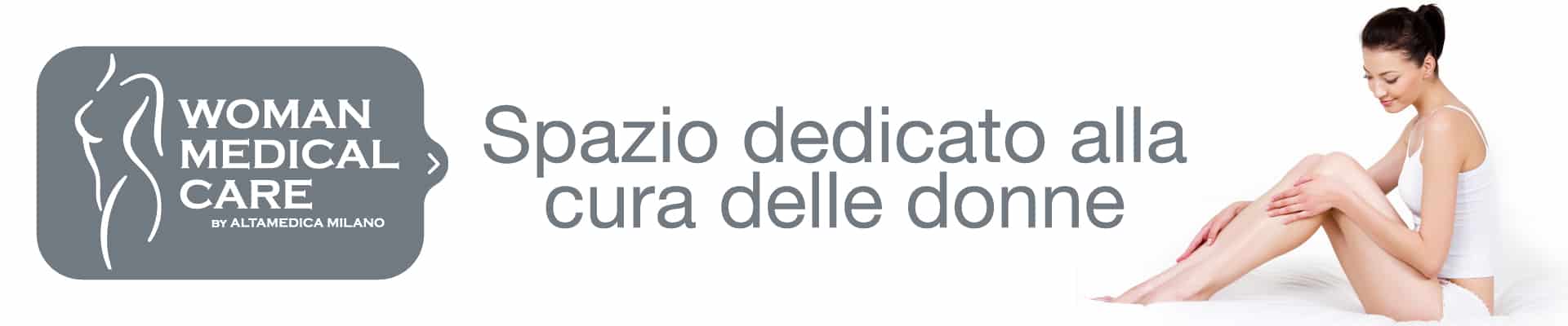 banner-woman-medical