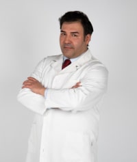Img-Dott-Yavuz-Uysal