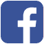 Img-Facebook-64