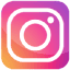 Img-instagram-64