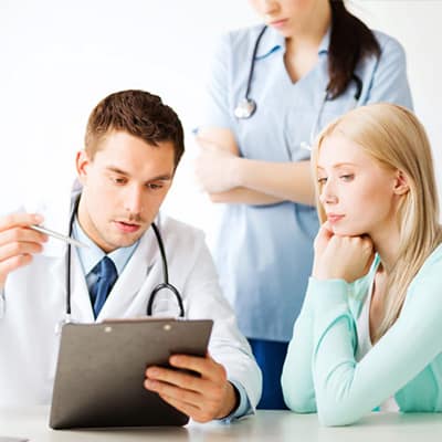 CHECK-UP-IMG-ANTEPRIMA