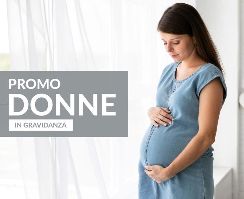 Img-Promo-Donne-In-Gravidanza