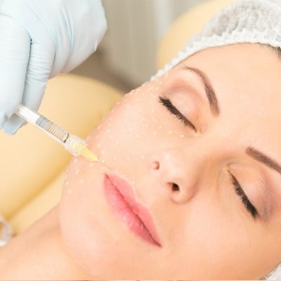 MEDICINA-ESTETICA-IMG-ANTEPRIMA