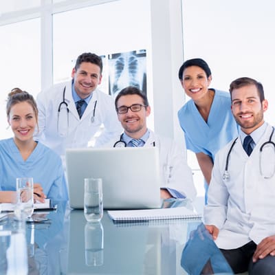 visite-ambulatoriali-img-anteprima
