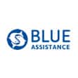 Img-Logo-Blue-Assistance