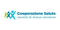 Convenzioni Assicurazioni